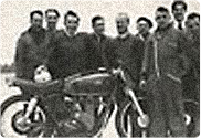 auto