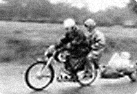 1961