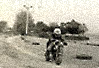 1965