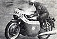 1971