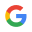 Google logo