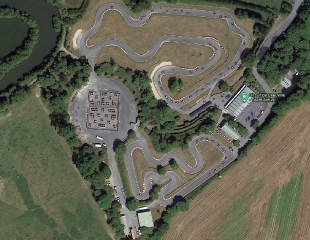 EasyMonneret Circuit de Deauville (14)