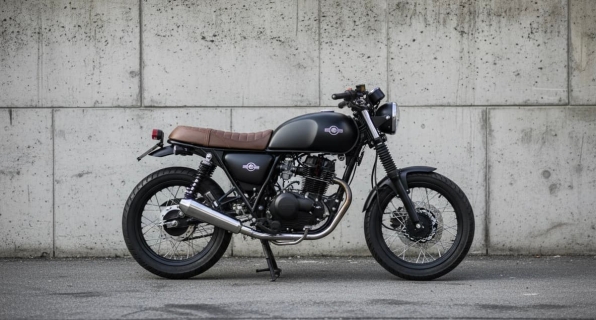 Comment économiser sur son budget moto