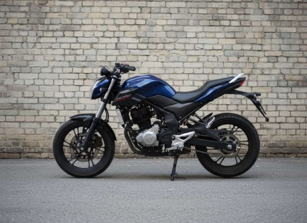 Quel est le coût réel d’une moto sur une année ?