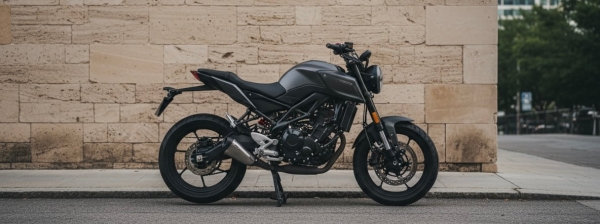 Fatigue au guidon : conseils pour rester vigilant