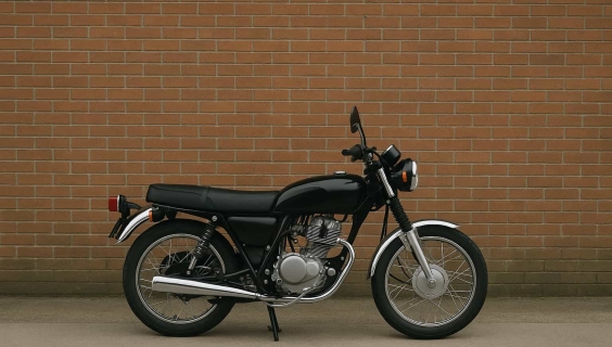 Quel permis moto choisir selon votre projet ?