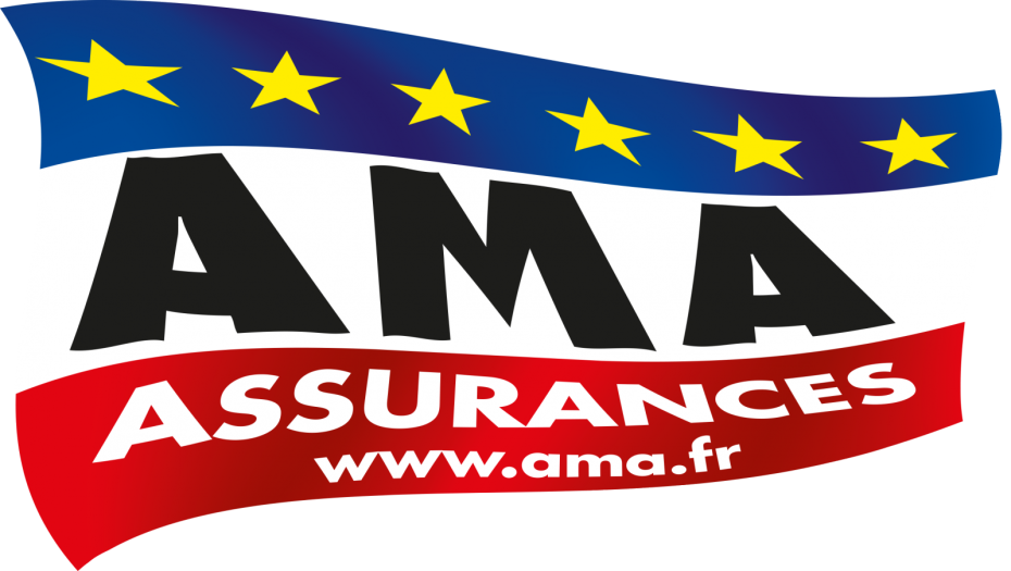 Assurance AMA - ADH CONDUITE 25