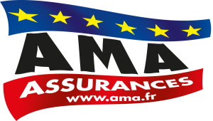 AMA Assurance