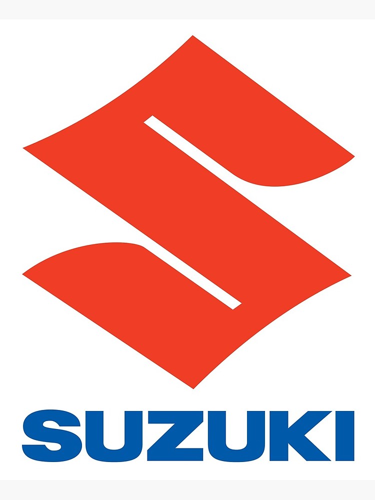 MINI MOTO ENFANT - 2 heures d'initiation sur Suzuki DR-Z 70 (7-12