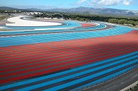 Sitemapcdatahttpscookniqoocomeasy Monneret Paul Ricard