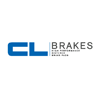 Logo CL Brakes