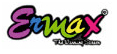 Logo Ermax
