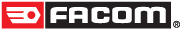 Logo Facom