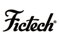 Fictech Fictech