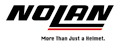 Logo NOLAN