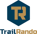 Logo TrailRando